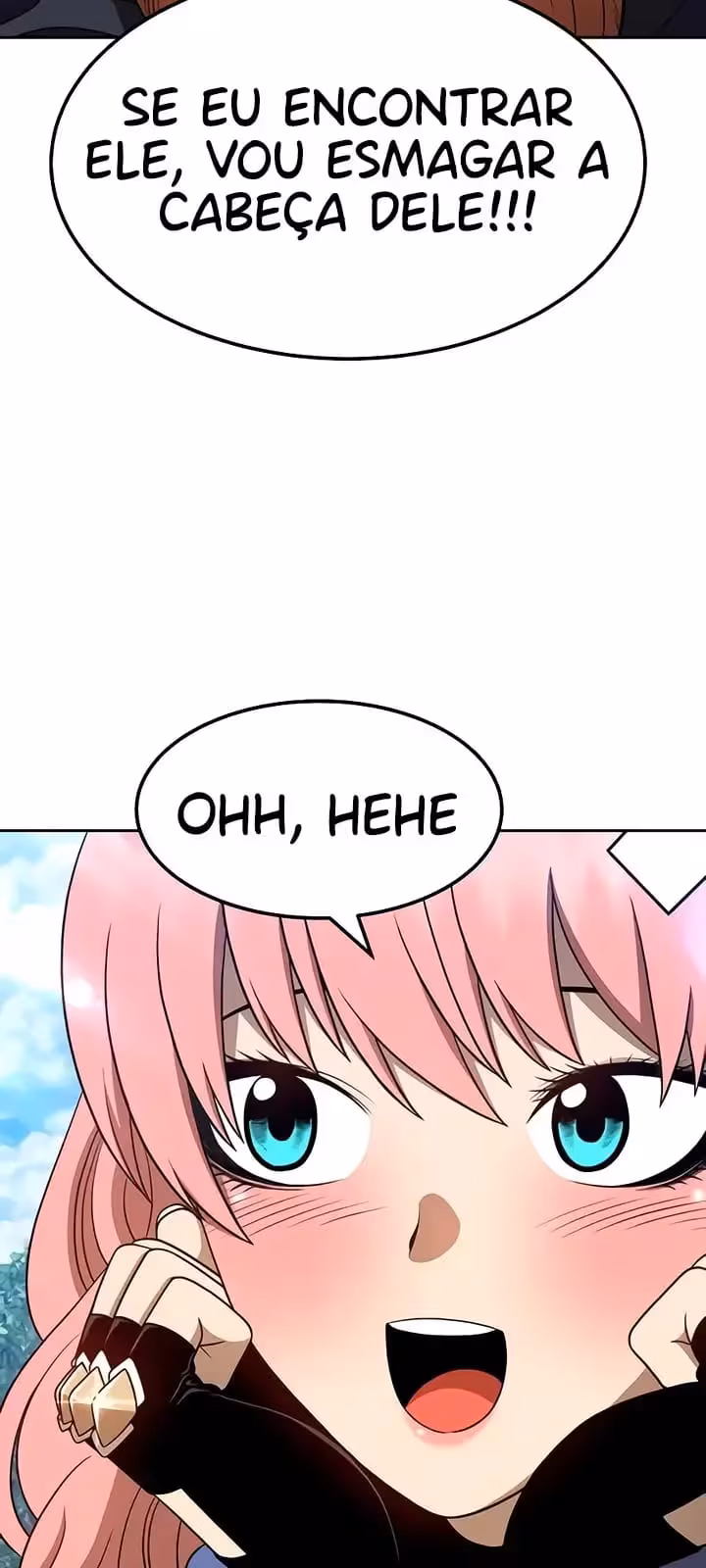 Página do Capítulo 22