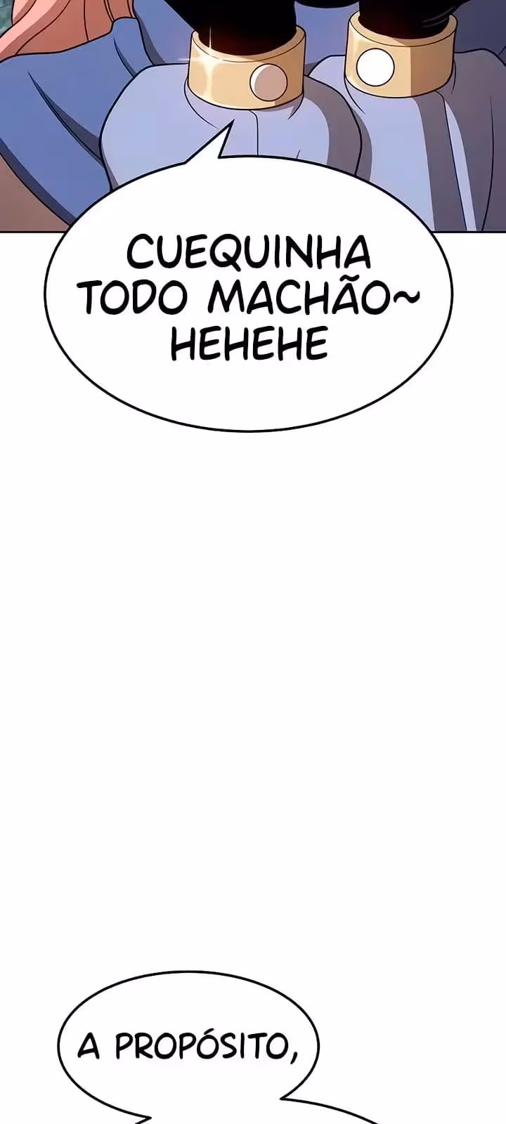 Página do Capítulo 22