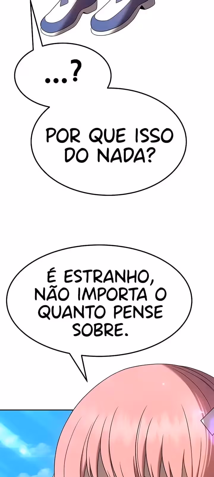 Página do Capítulo 22