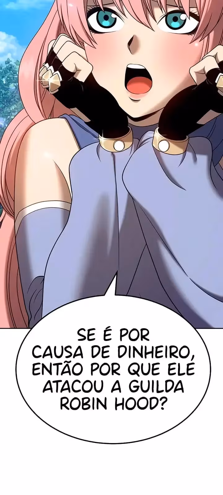 Página do Capítulo 22