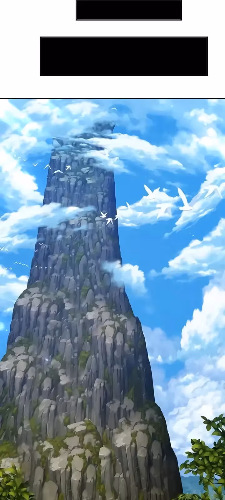 Página do Capítulo 22