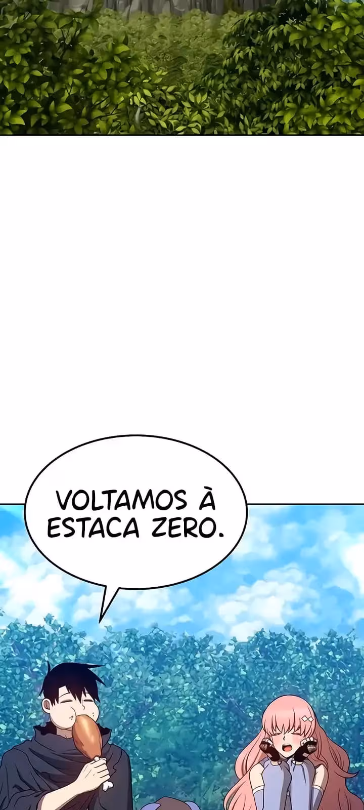 Página do Capítulo 22