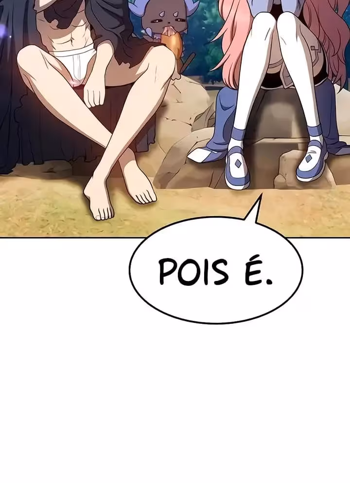 Página do Capítulo 22