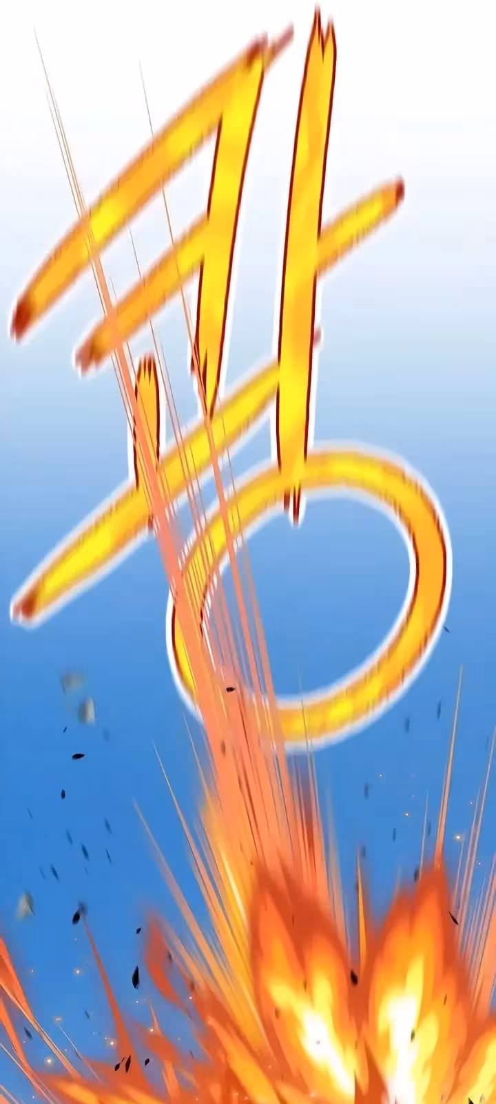 Página do Capítulo 22