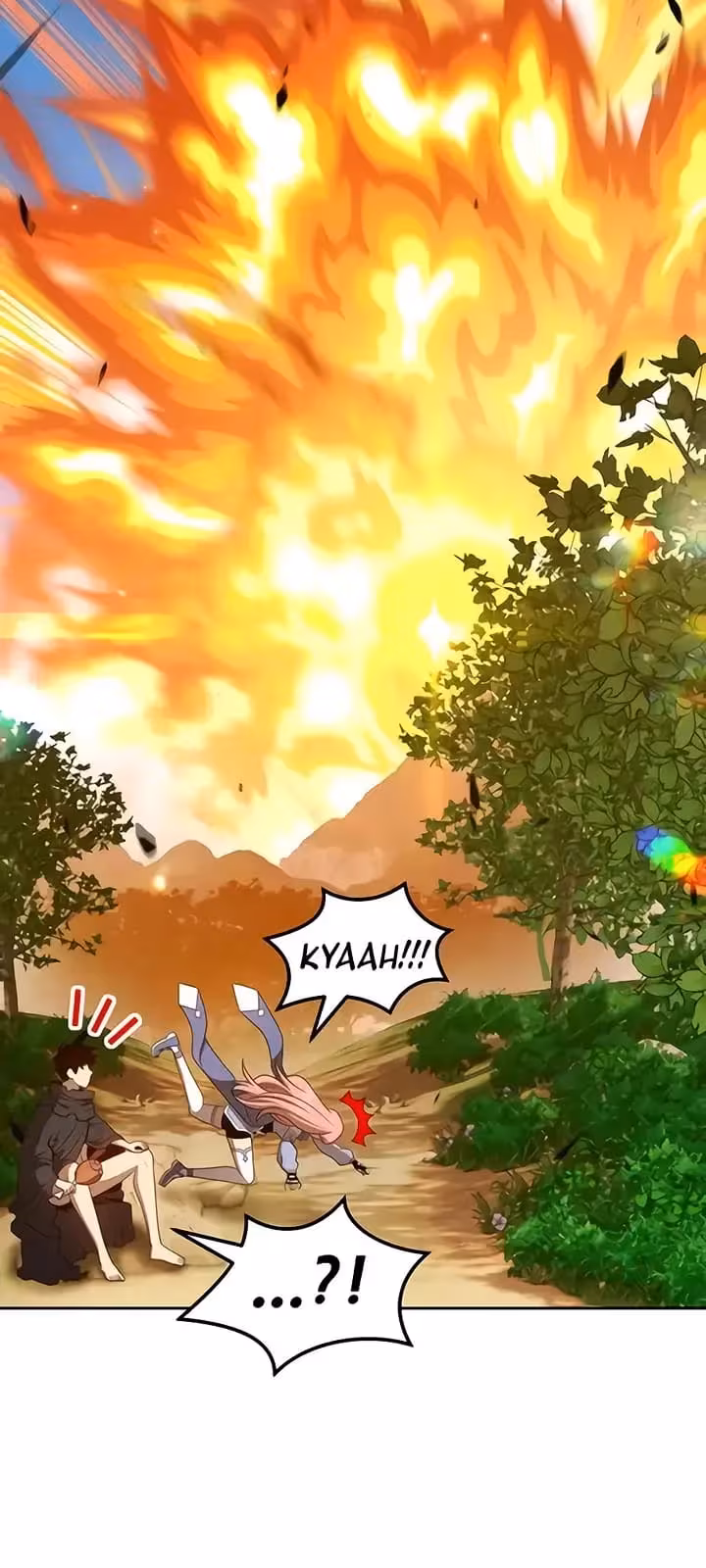 Página do Capítulo 22