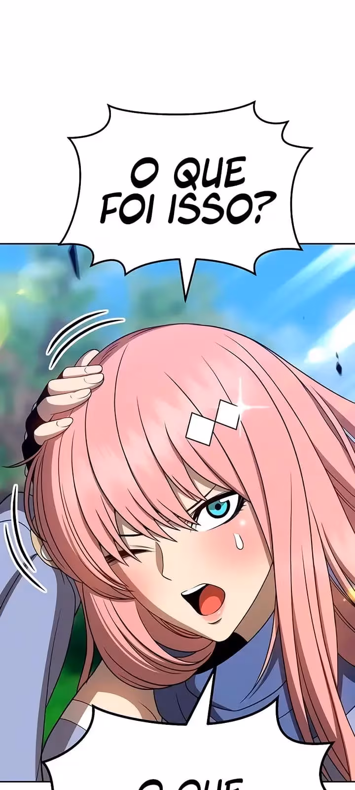 Página do Capítulo 22