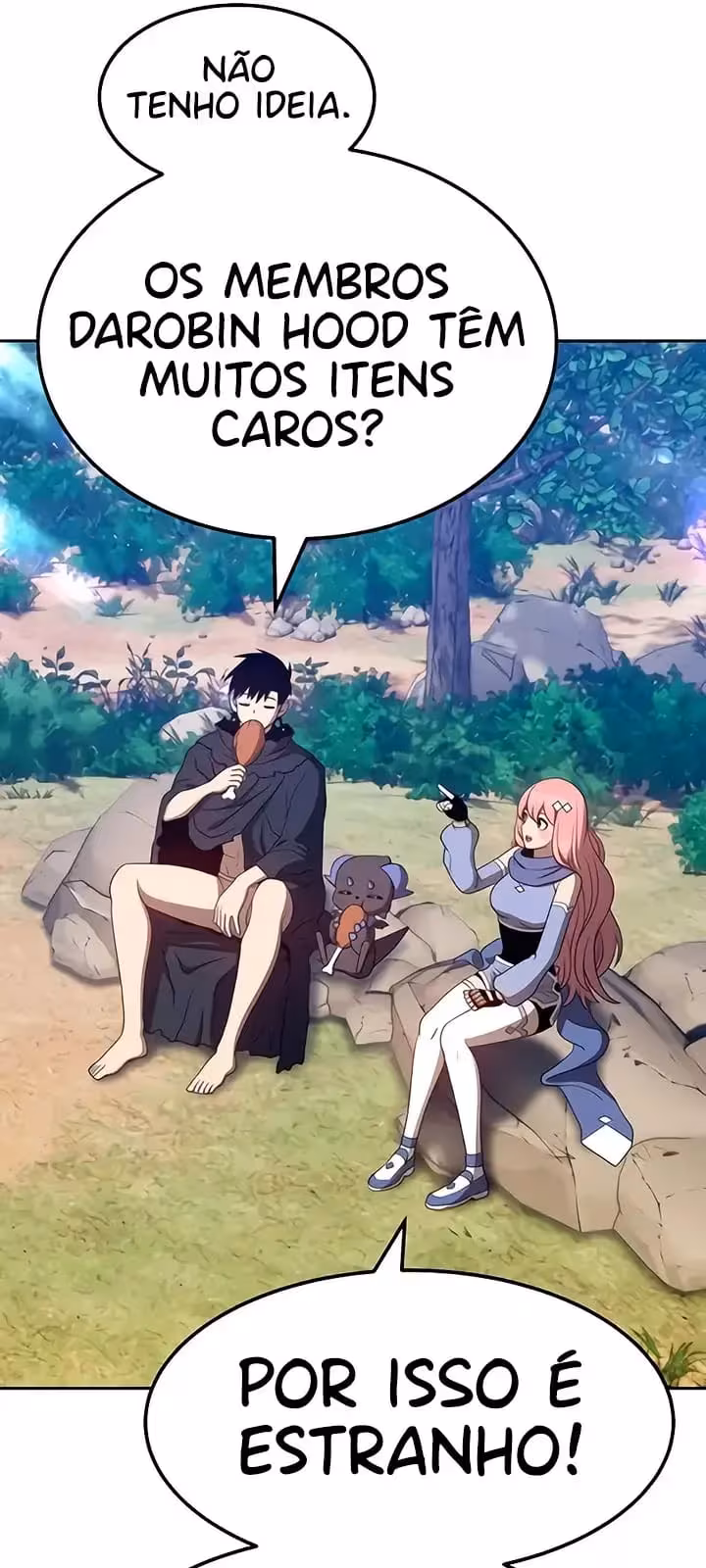 Página do Capítulo 22