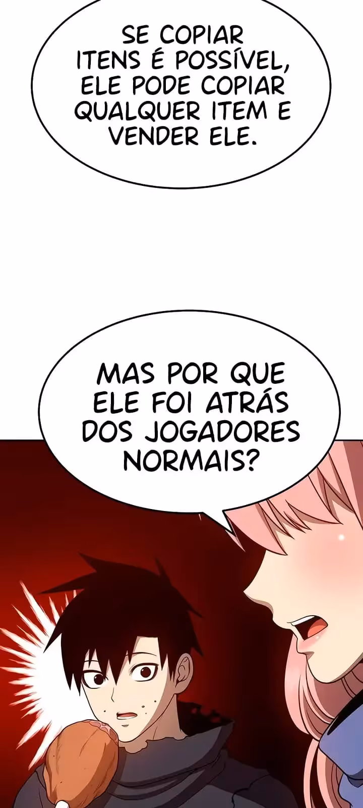 Página do Capítulo 22