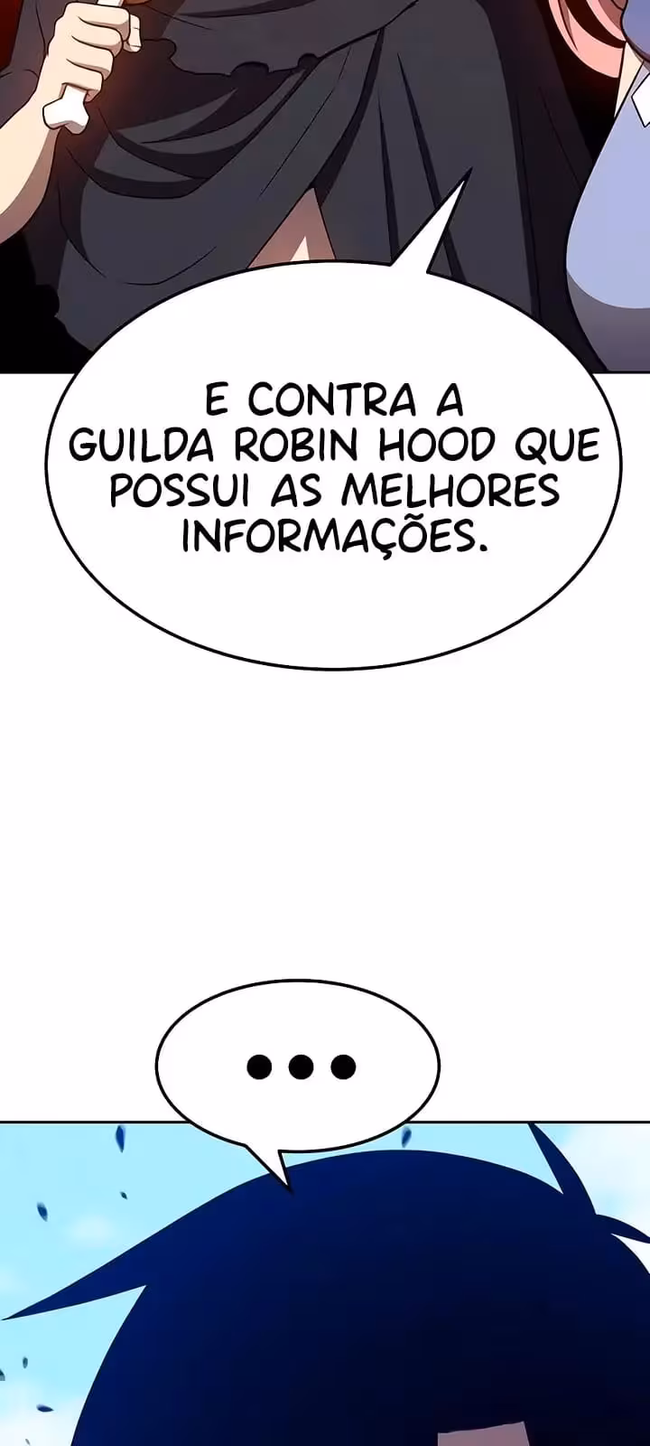 Página do Capítulo 22