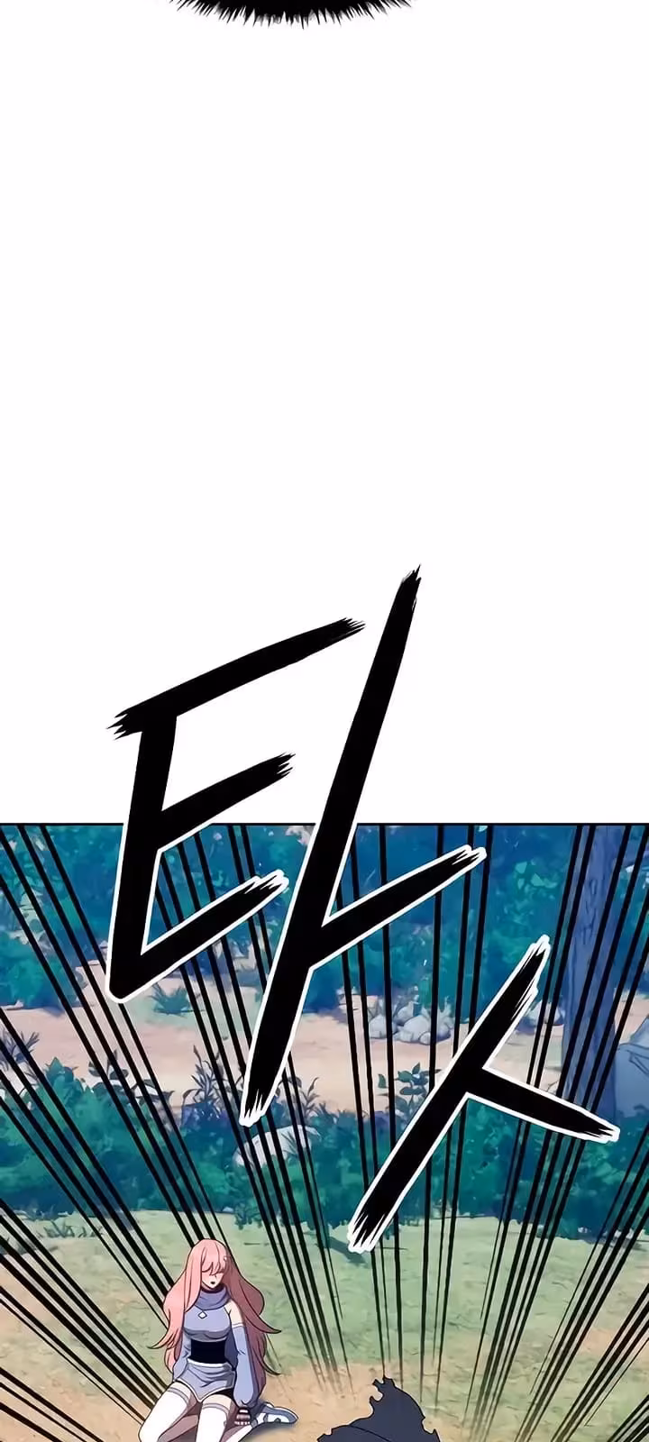 Página do Capítulo 22