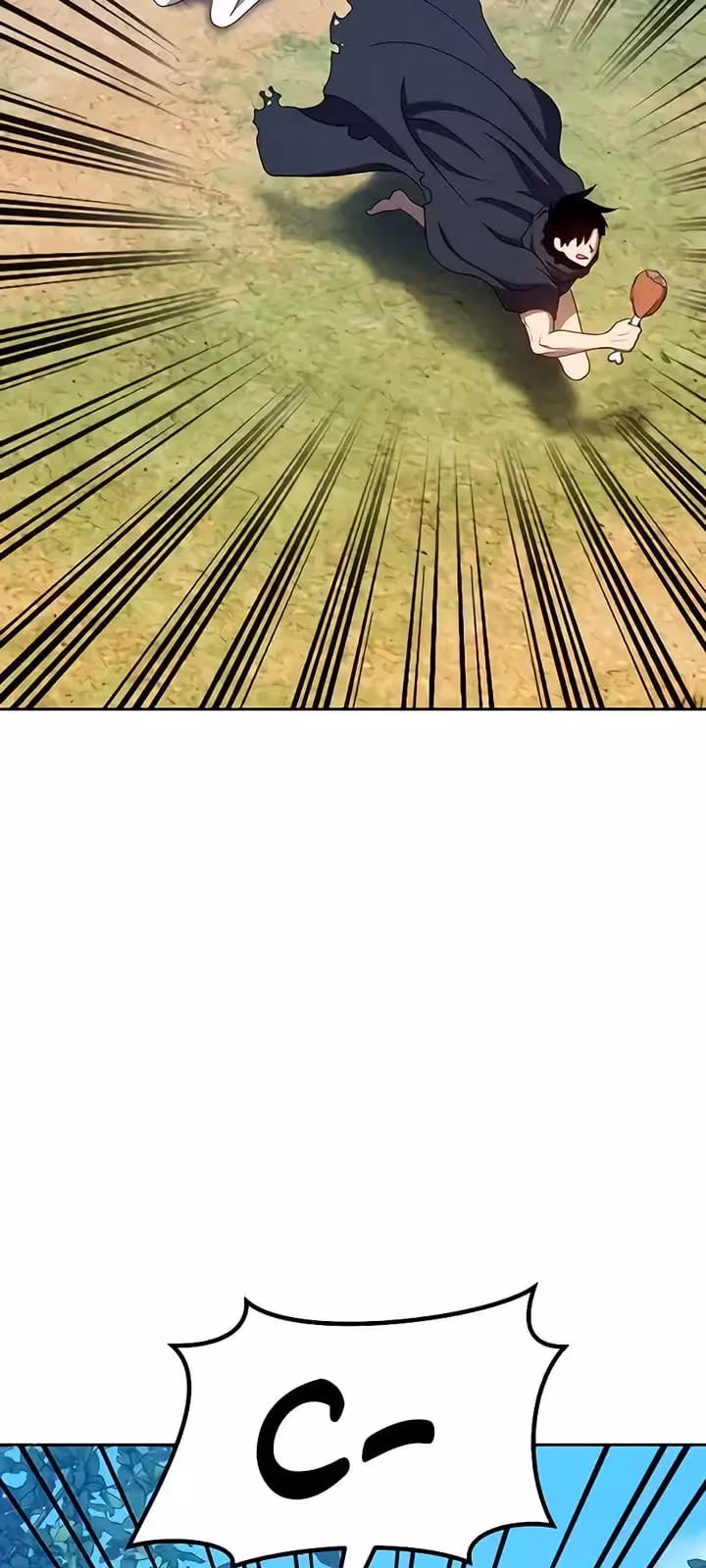 Página do Capítulo 22