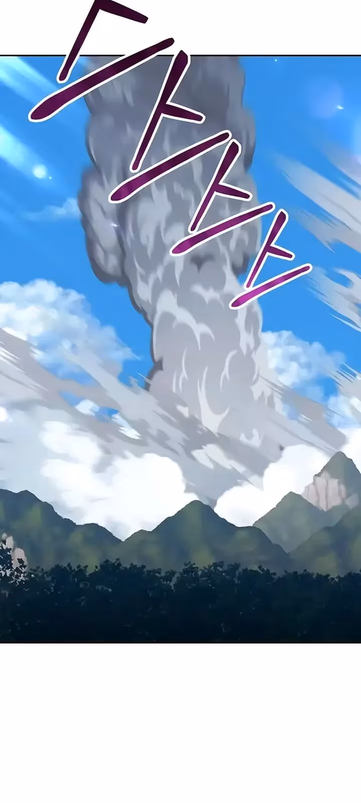 Página do Capítulo 22