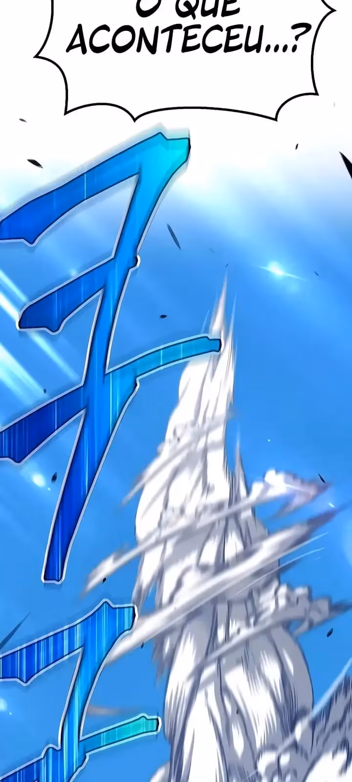 Página do Capítulo 22