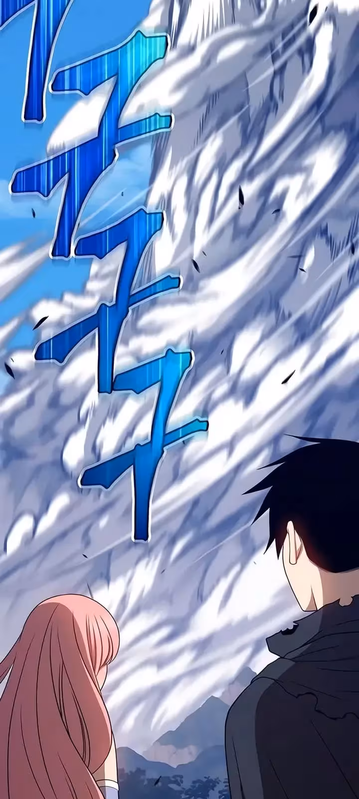 Página do Capítulo 22