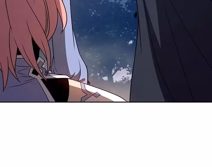 Página do Capítulo 22