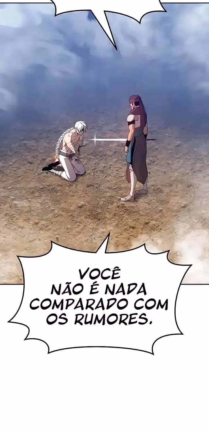 Página do Capítulo 22