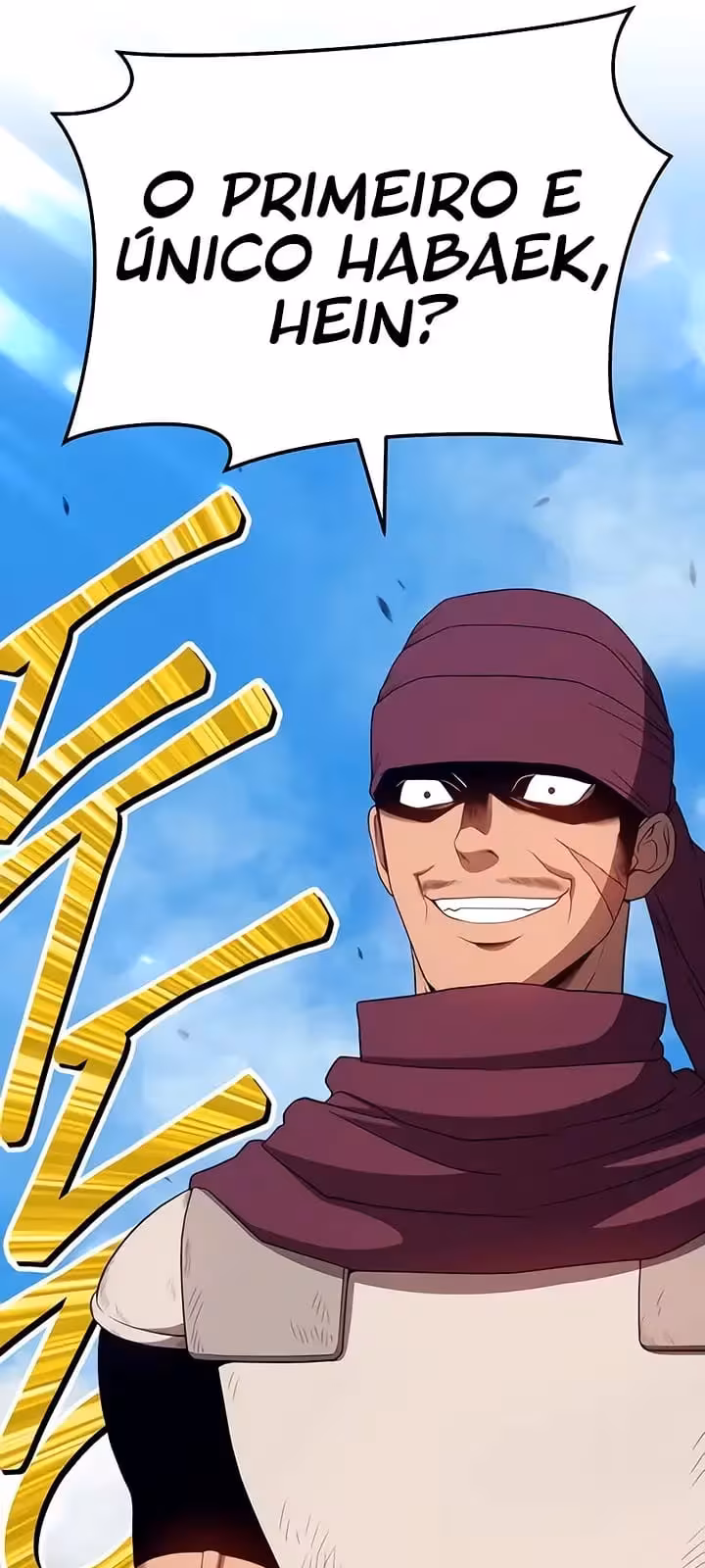 Página do Capítulo 22