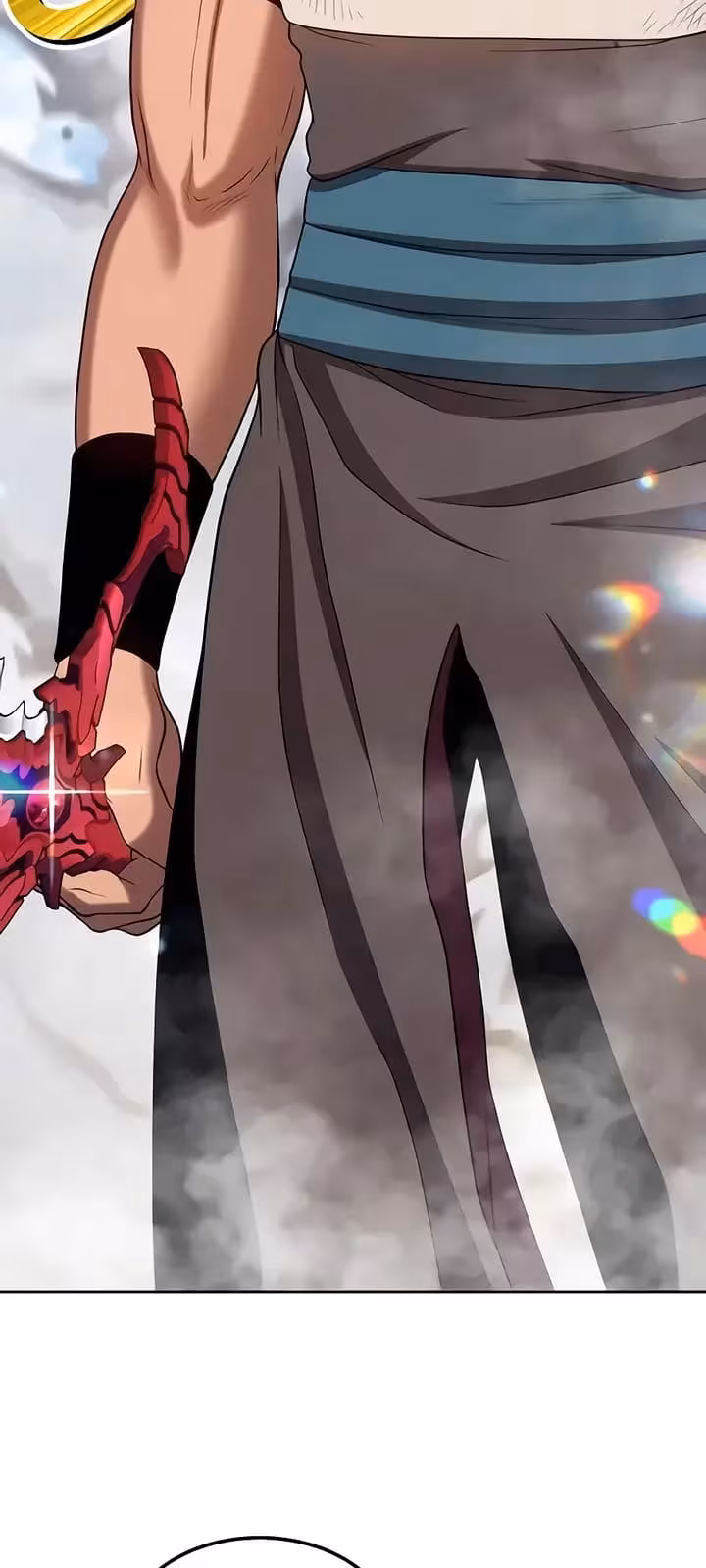 Página do Capítulo 22