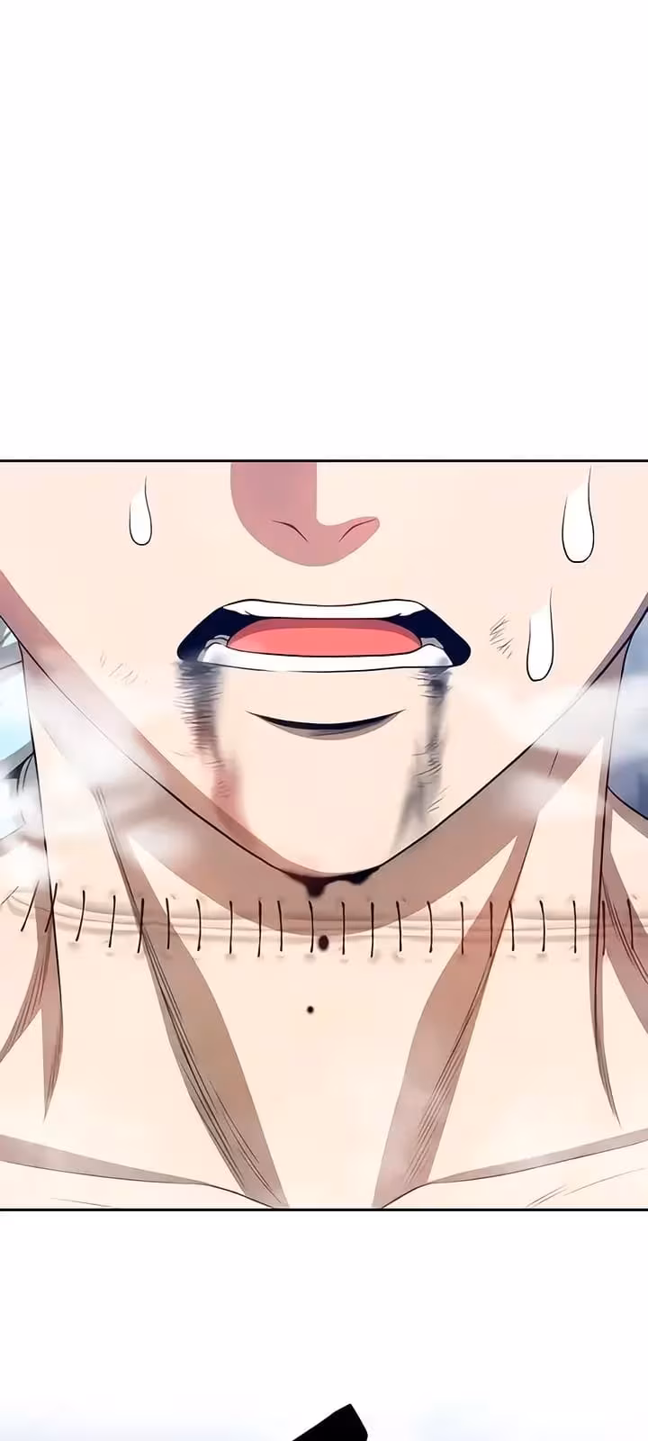 Página do Capítulo 22