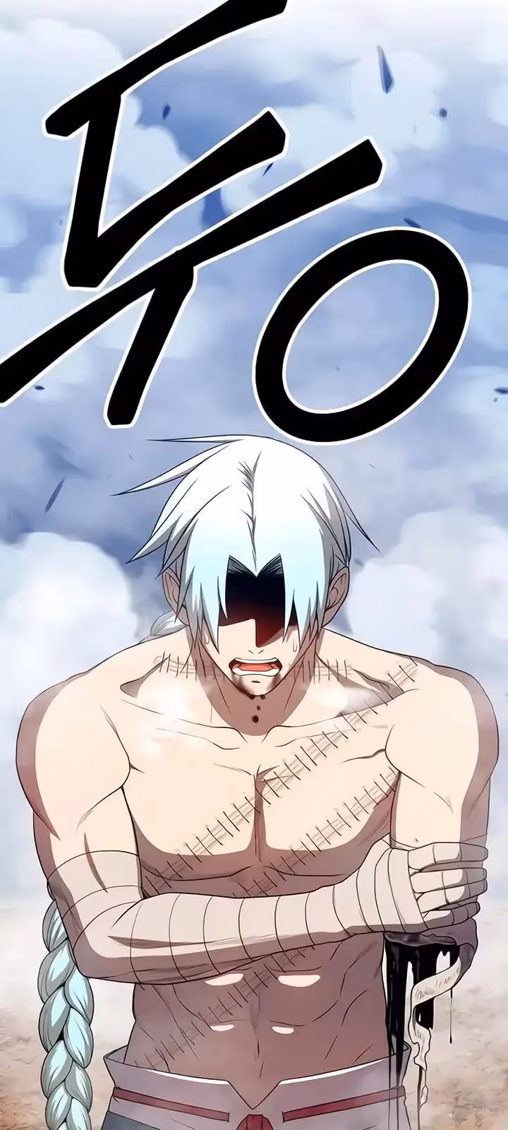 Página do Capítulo 22