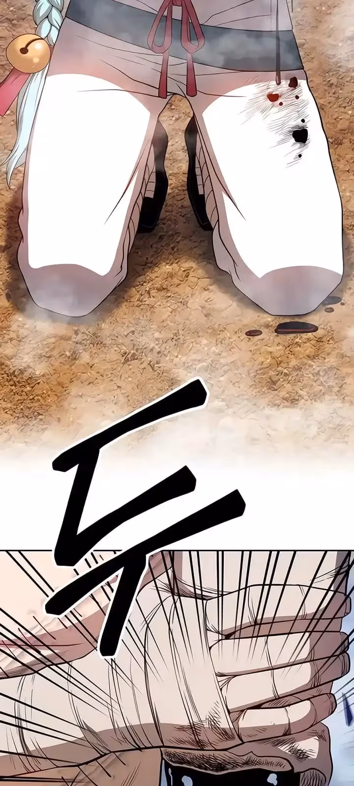 Página do Capítulo 22