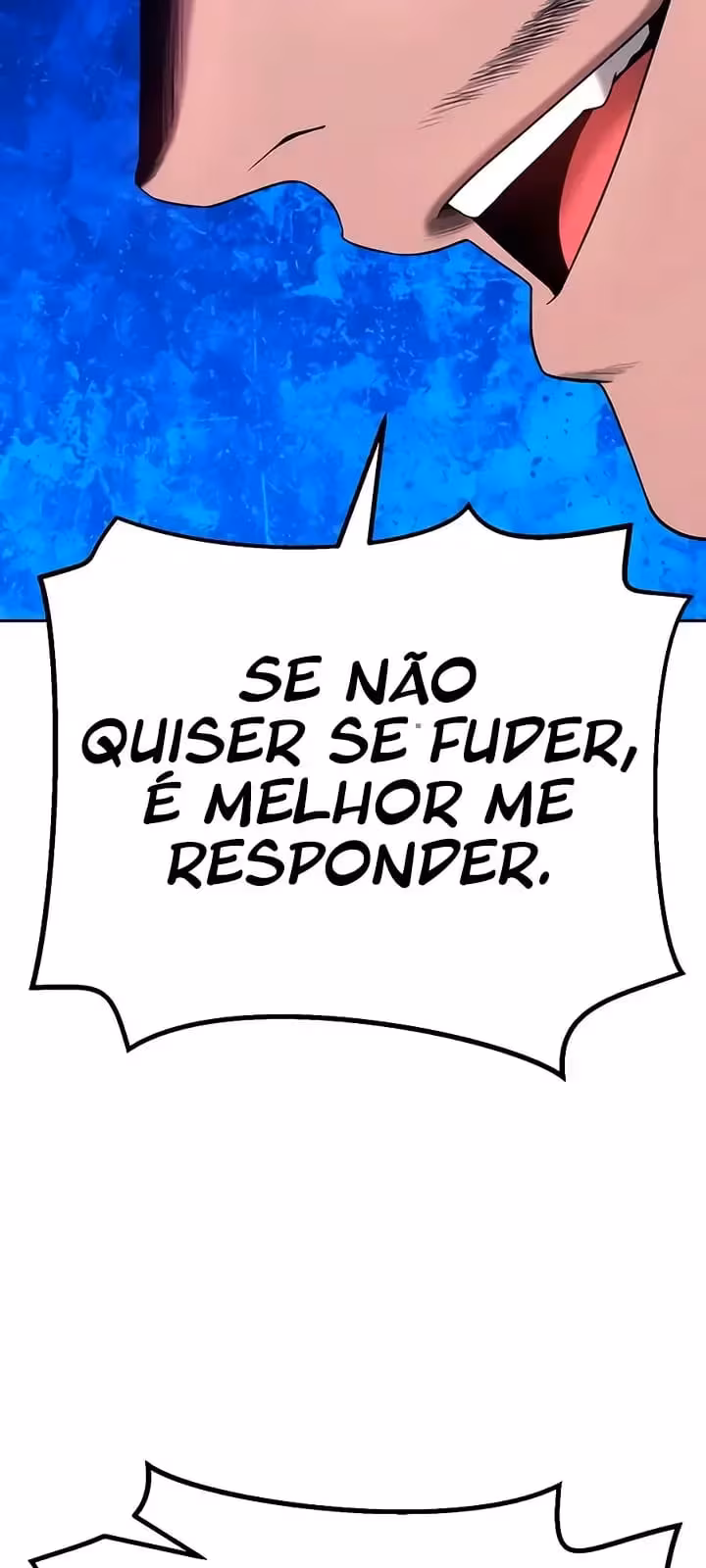 Página do Capítulo 22