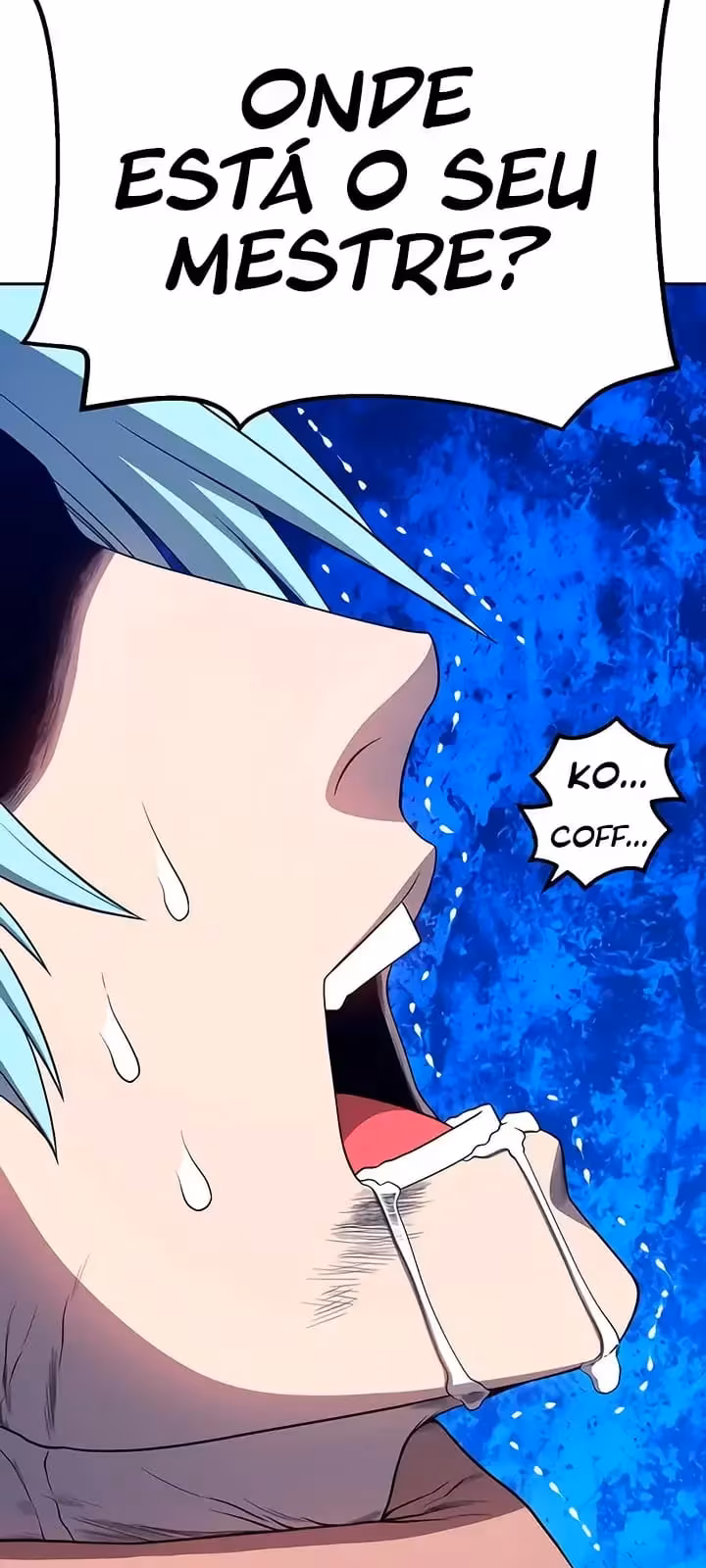 Página do Capítulo 22