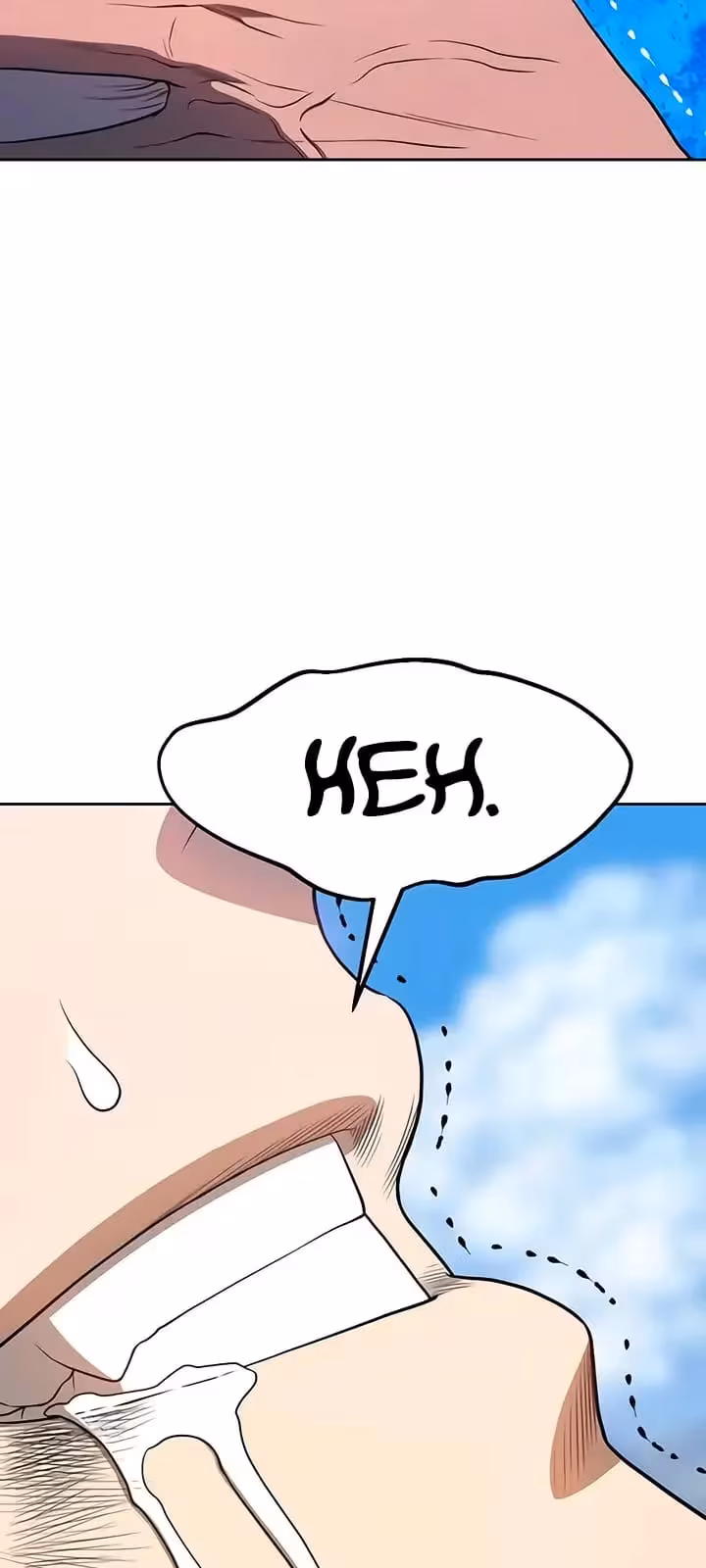 Página do Capítulo 22