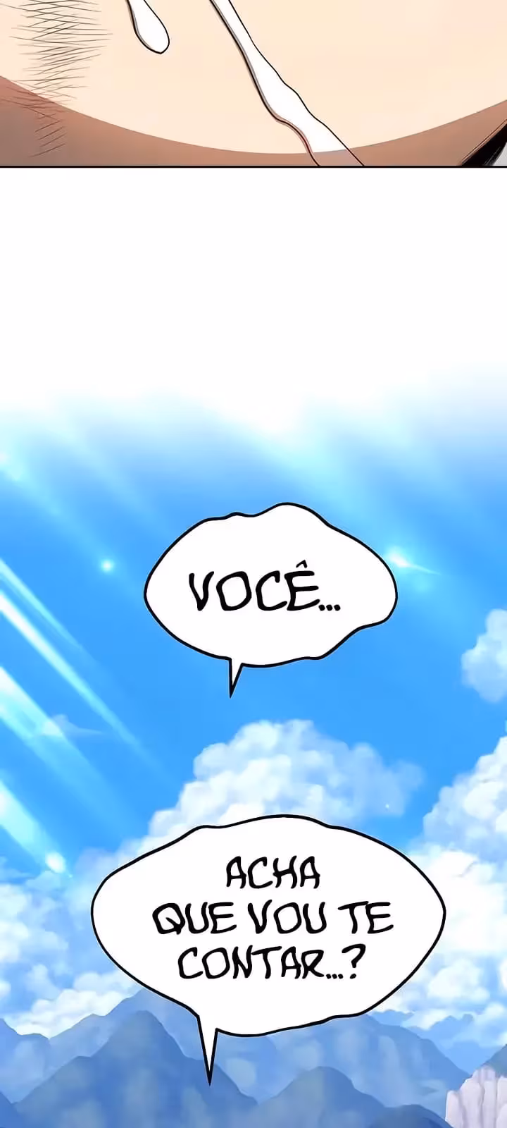 Página do Capítulo 22