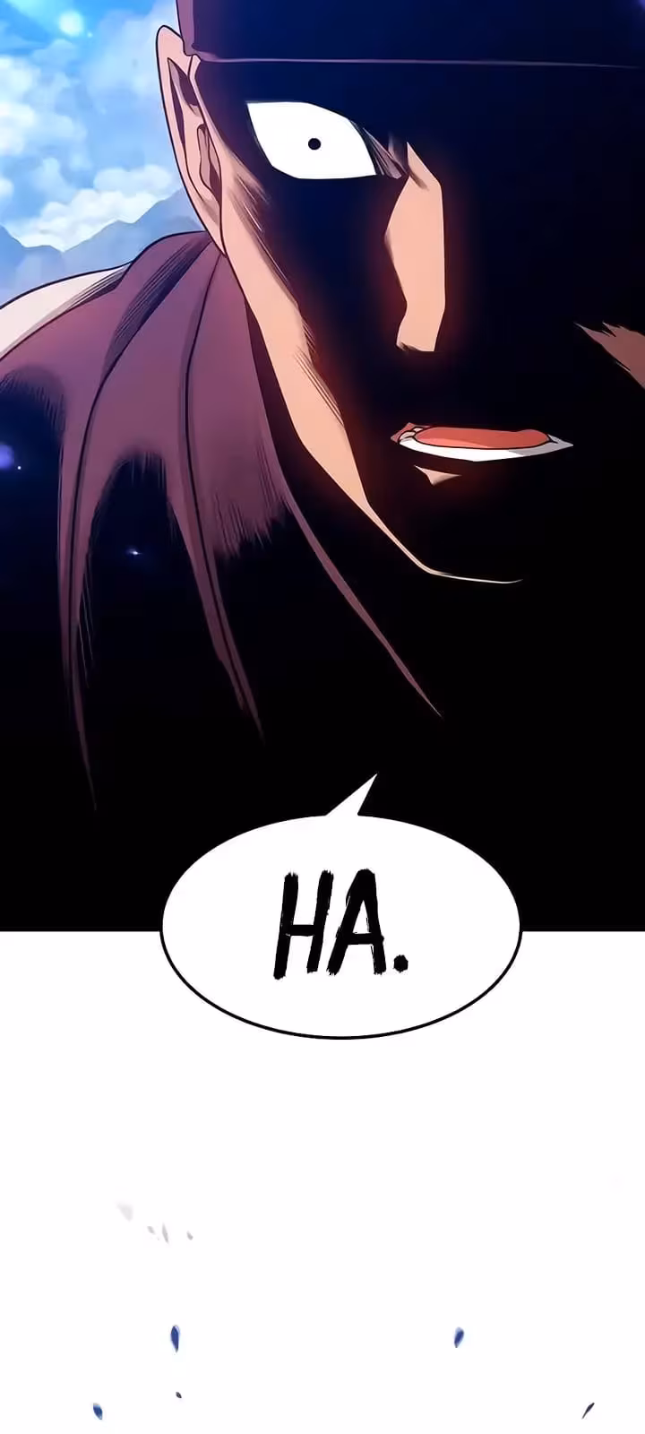 Página do Capítulo 22