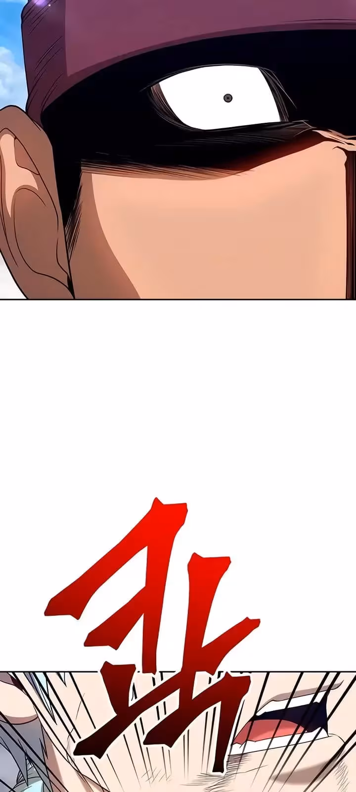 Página do Capítulo 22