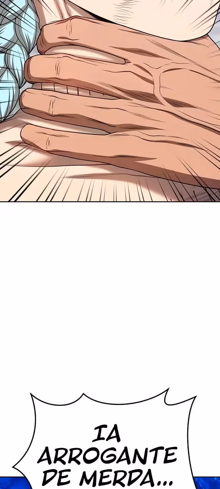 Página do Capítulo 22