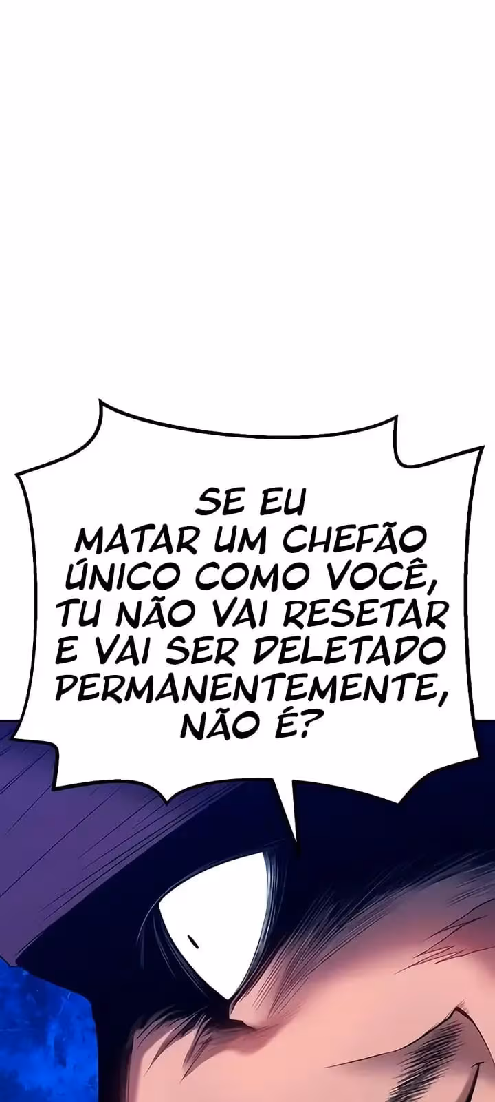 Página do Capítulo 22