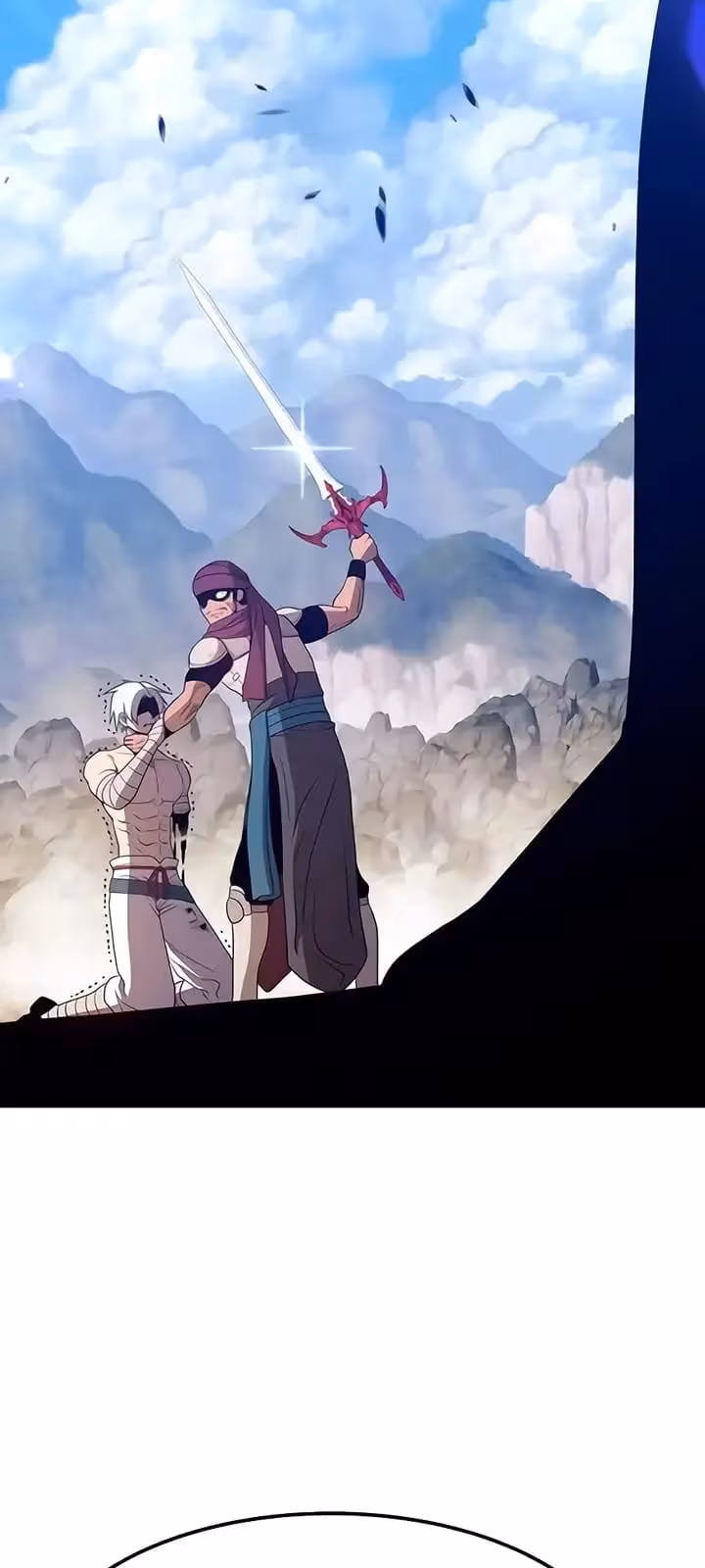 Página do Capítulo 22