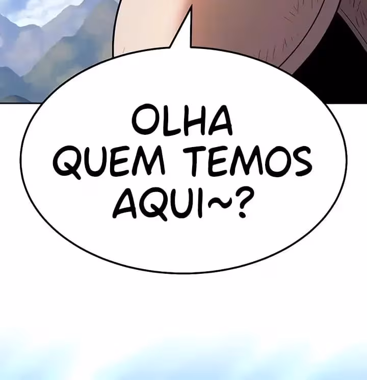 Página do Capítulo 22