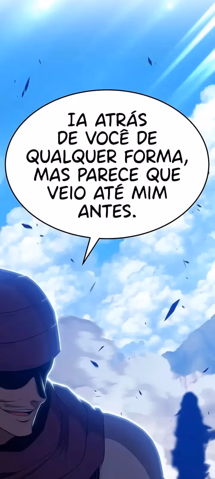 Página do Capítulo 22