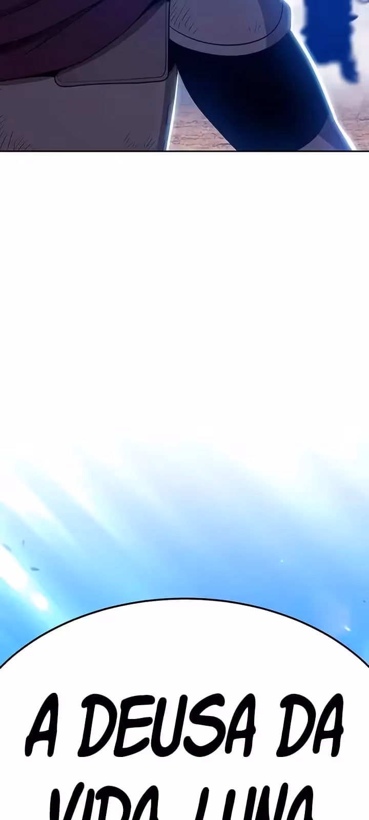 Página do Capítulo 22