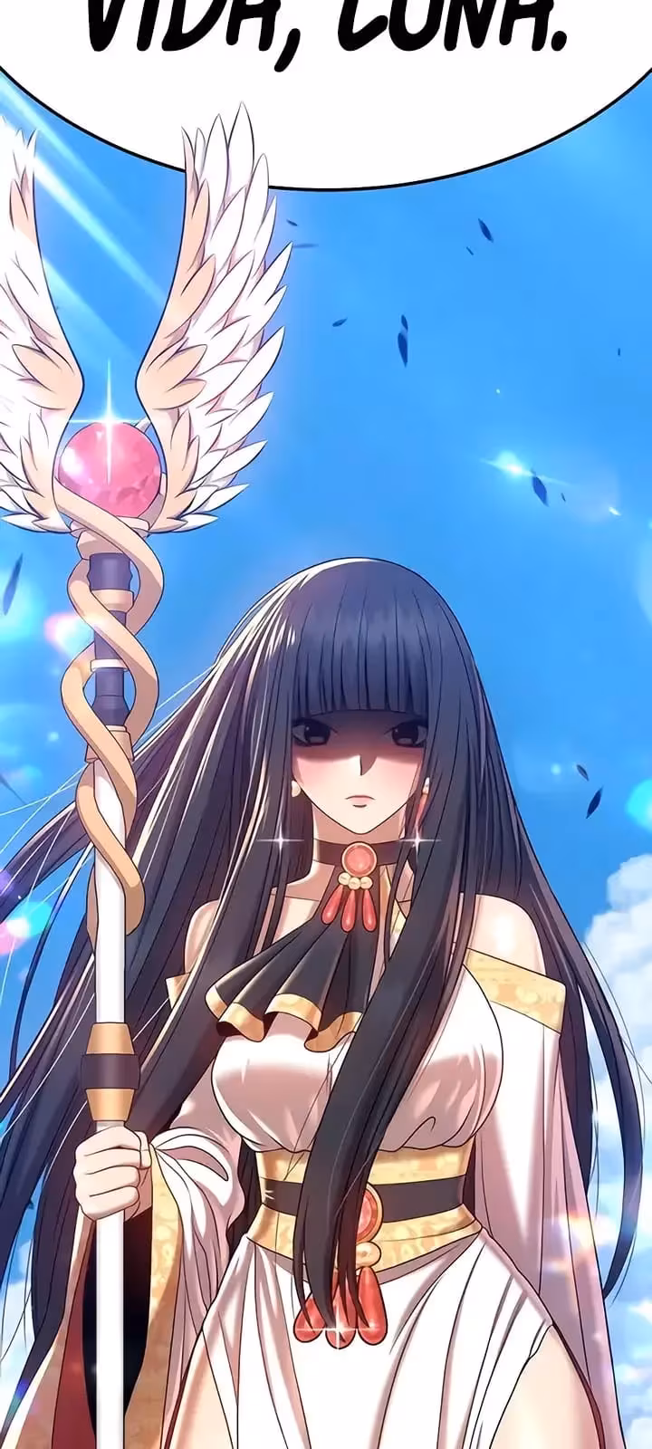 Página do Capítulo 22