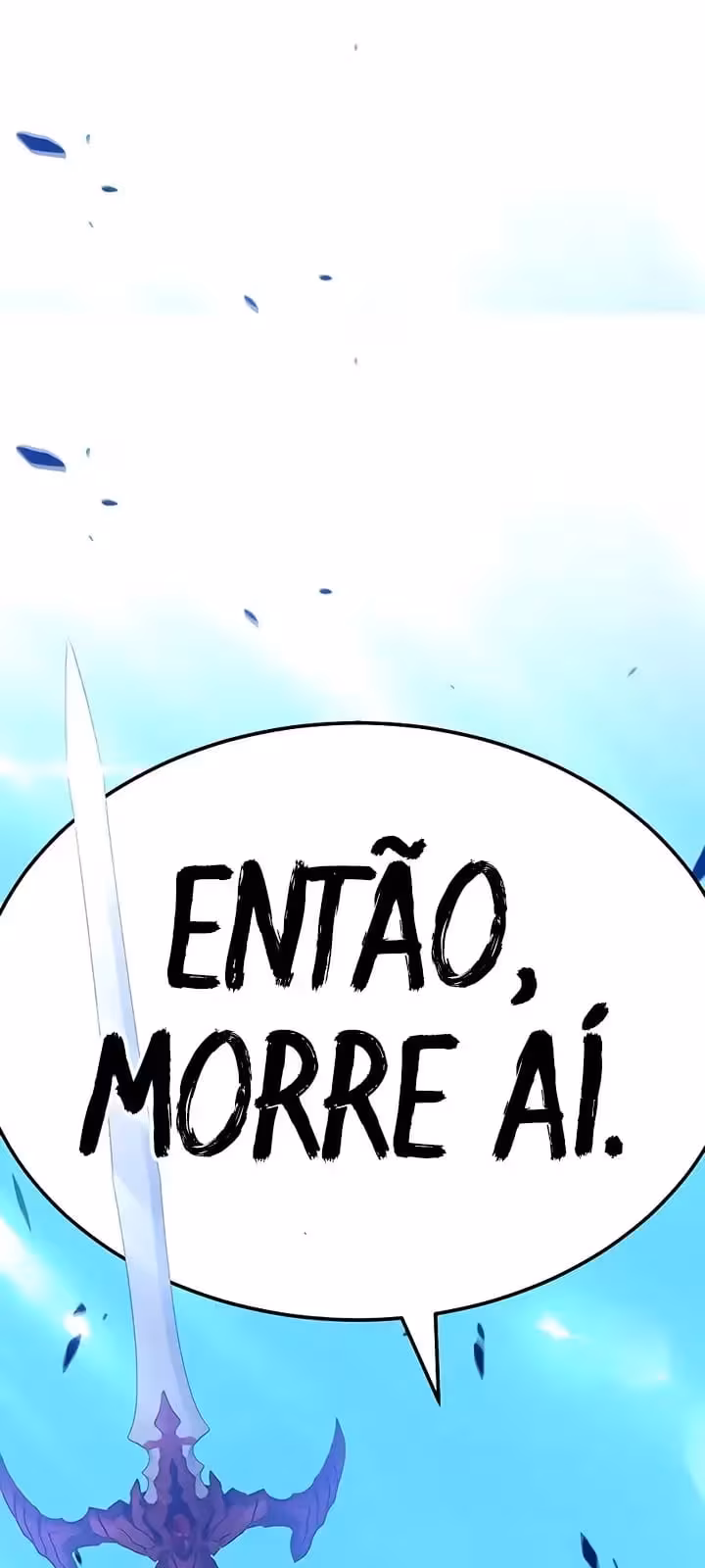 Página do Capítulo 22