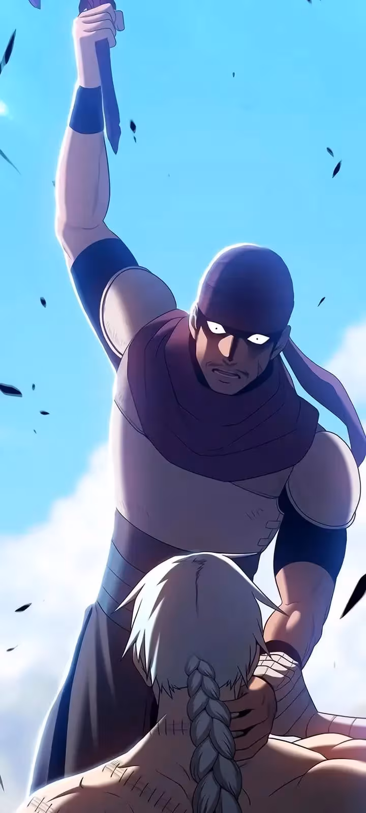 Página do Capítulo 22