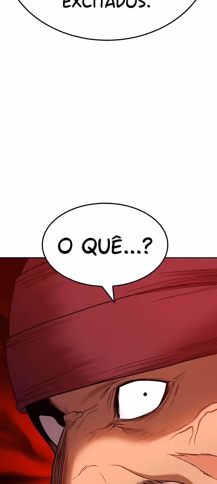 Página do Capítulo 22