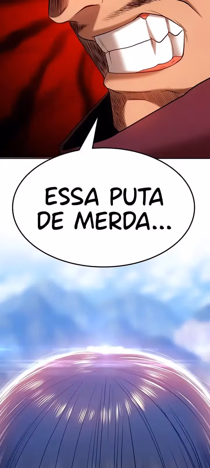 Página do Capítulo 22