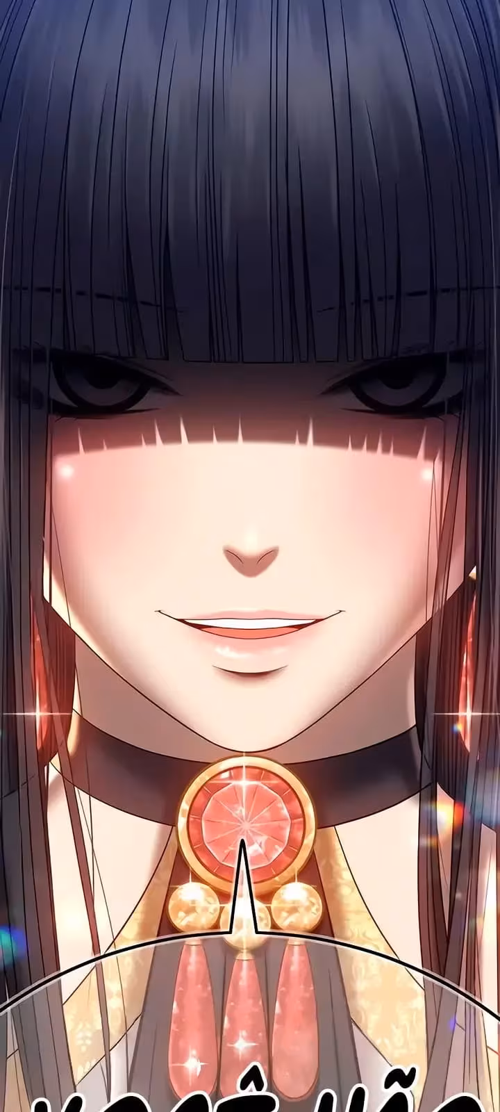 Página do Capítulo 22