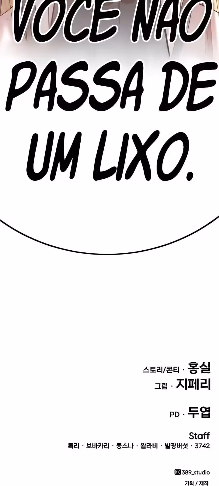 Página do Capítulo 22