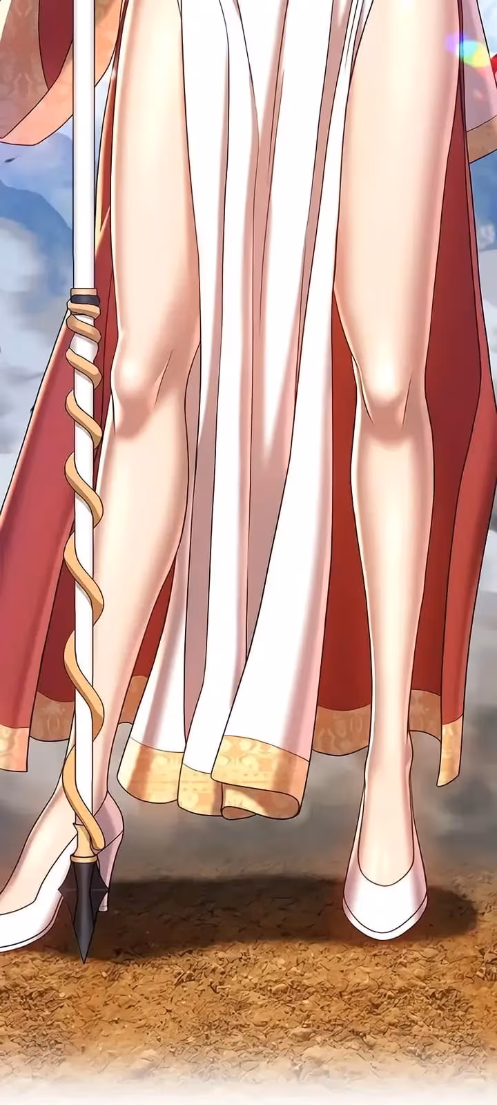 Página do Capítulo 22