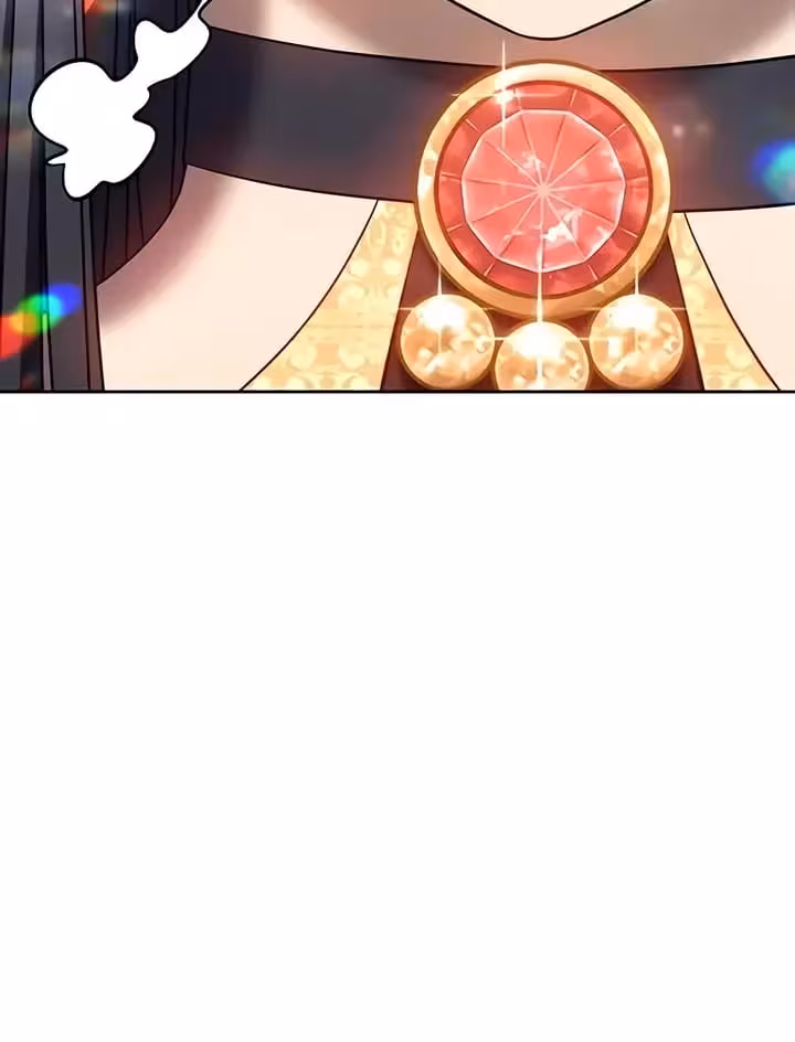 Página do Capítulo 22