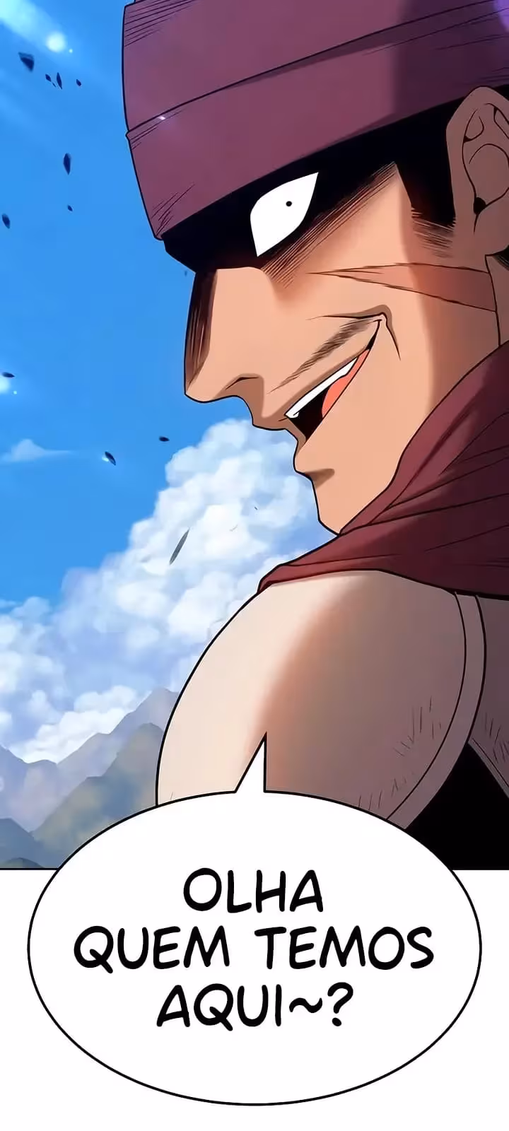 Página do Capítulo 23