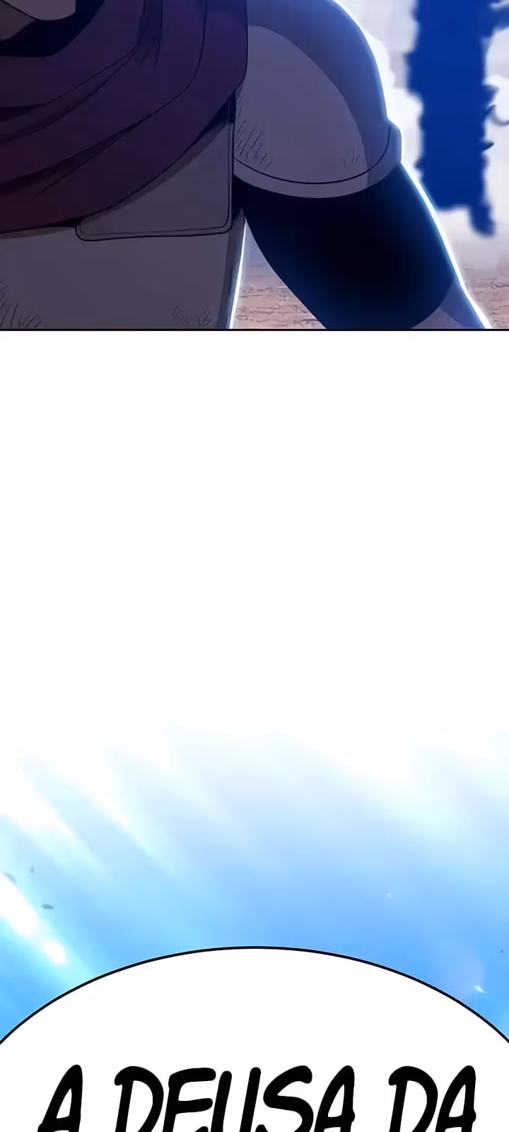 Página do Capítulo 23