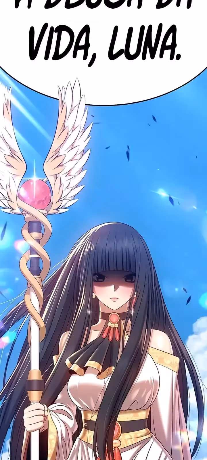 Página do Capítulo 23