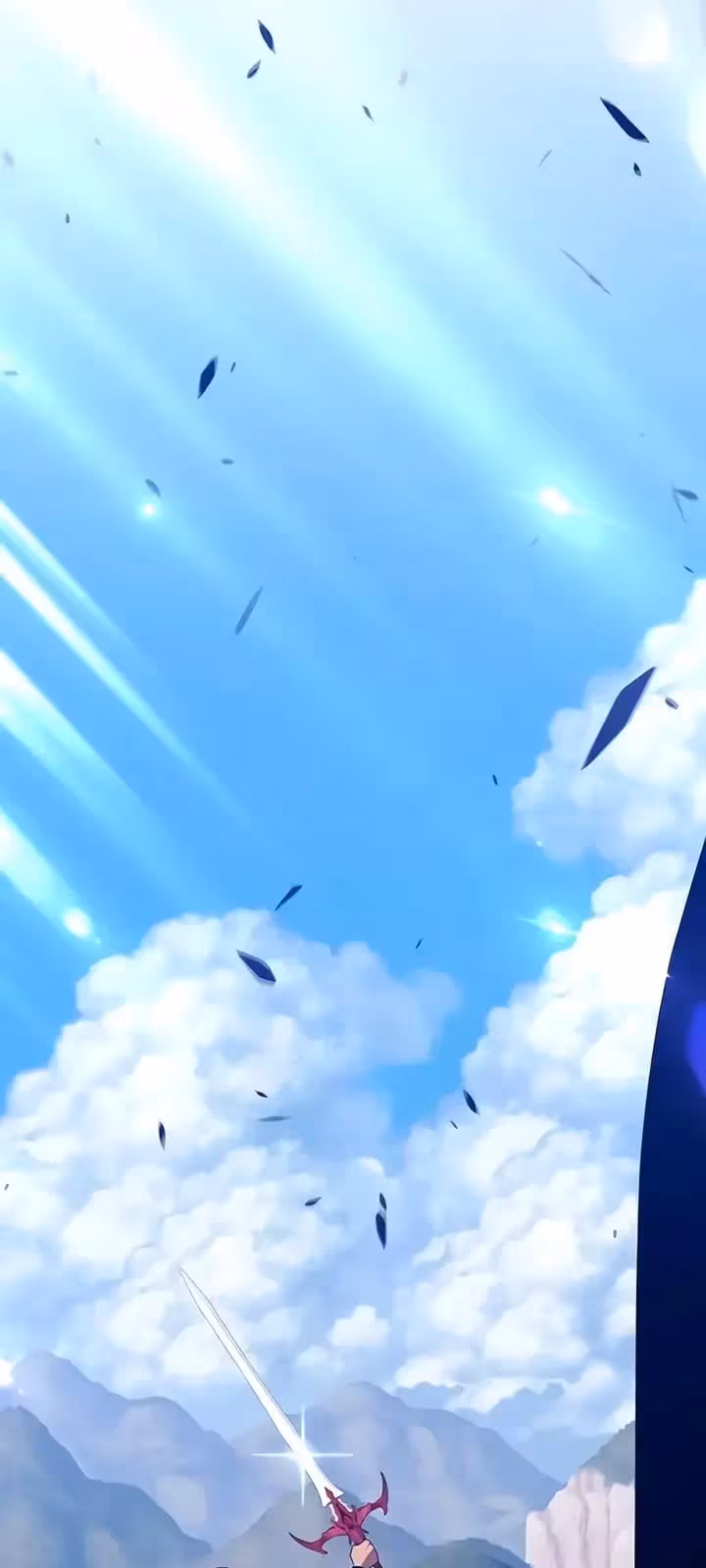 Página do Capítulo 23